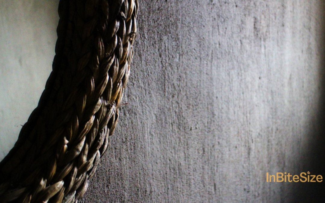 Miro Collaboration Tool Review