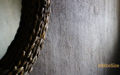 Miro, Miro on the wall, who’s the fairest tool of all?