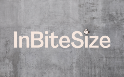 The Beginning of it All