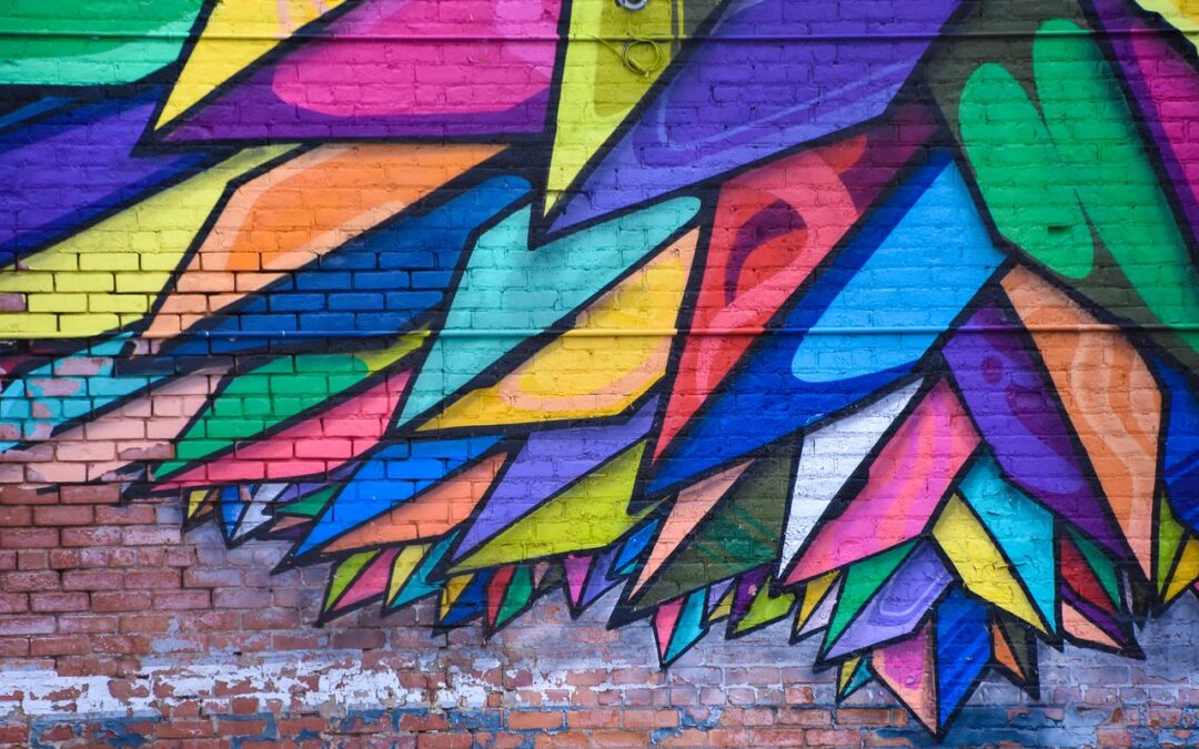 Collaborate With Mural