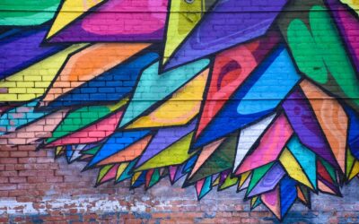 Collaborate and Have FUN with Mural