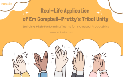 Real-Life Application of Em Campbell-Pretty’s Tribal Unity