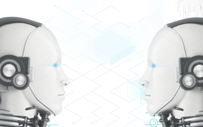 Navigating the Paradox of LLM Hallucinations