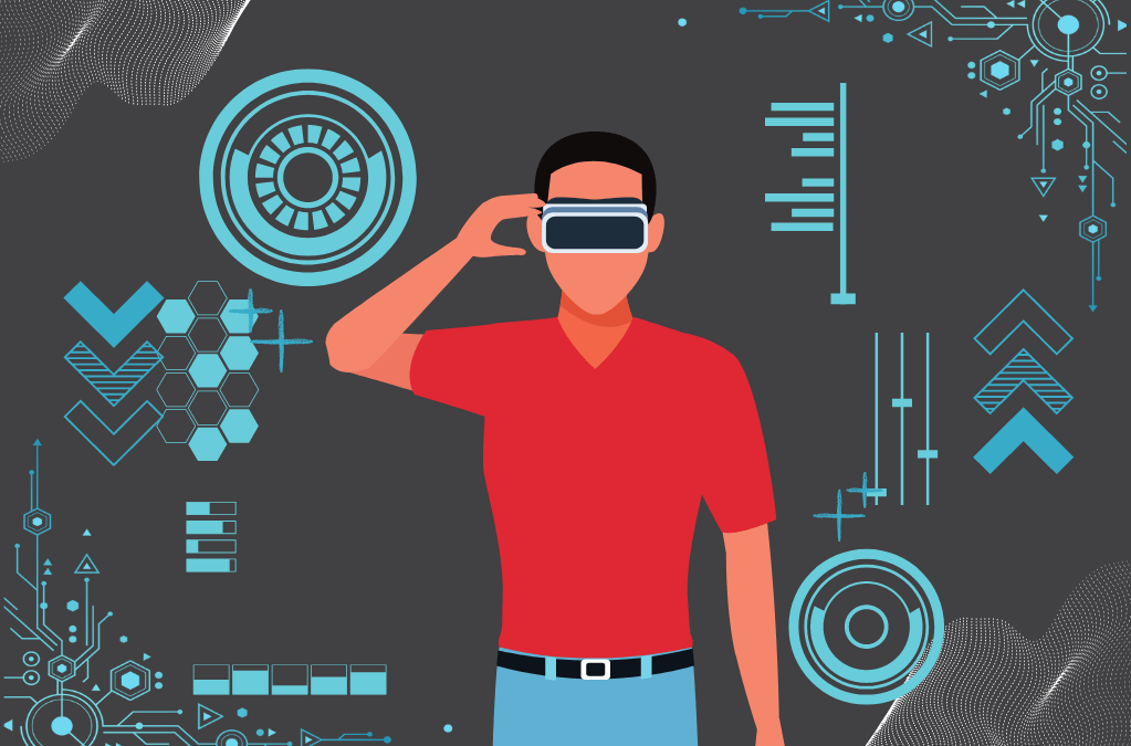 Project Managers and AI: A Partnership for Success