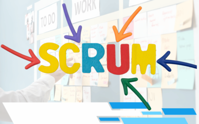 A Comprehensive Guide for Scrum Practitioners