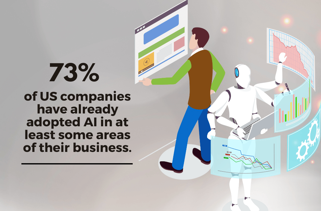 Navigating AI Transformations: Key Competencies for Project Managers