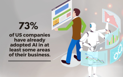 Navigating AI Transformations: Key Competencies for Project Managers
