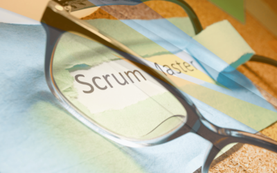 Mastering Scrum Sprint Events