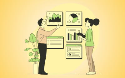 What metrics should I track to ensure successful project management?