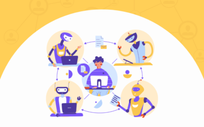 Developing a Personal Learning Framework for AI Mastery