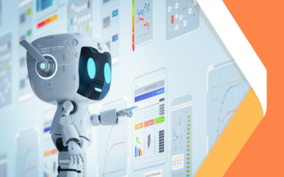 Leveraging AI-Powered Productivity Coaching to Enhance Team Efficiency