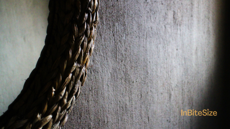 Miro, Miro on the wall, who’s the fairest tool of all?